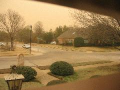 2007-02-24-SandStorm.jpg